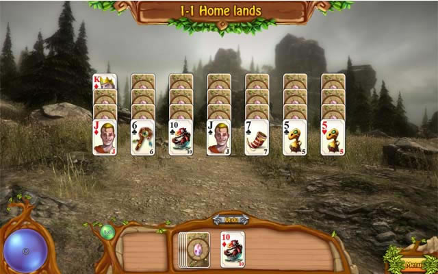 ֽ��Ӣ����Ϸ