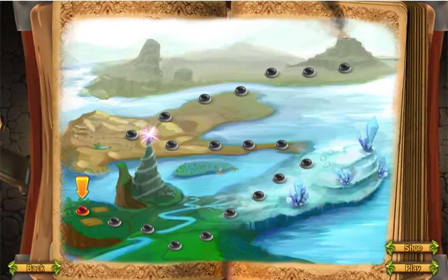 ֽ��Ӣ����Ϸ��վ