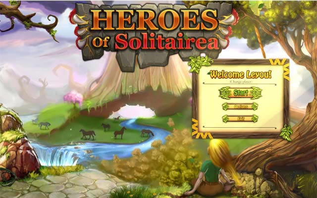 ֽ��Ӣ����Ϸ��վ