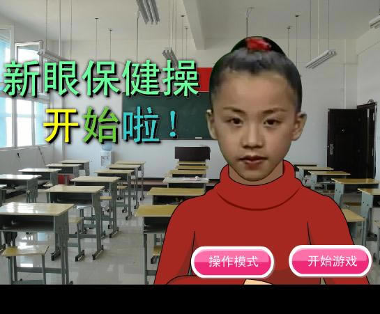 ���۱�����