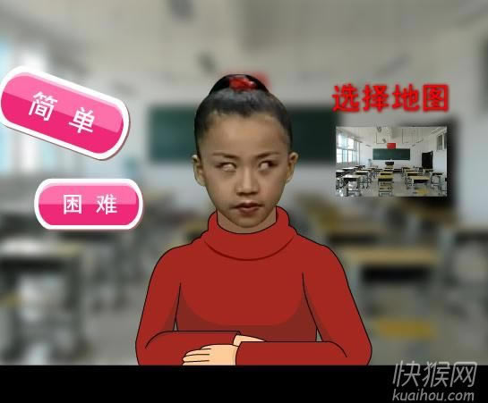 ���۱�������Ϸ