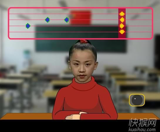 ���۱�����