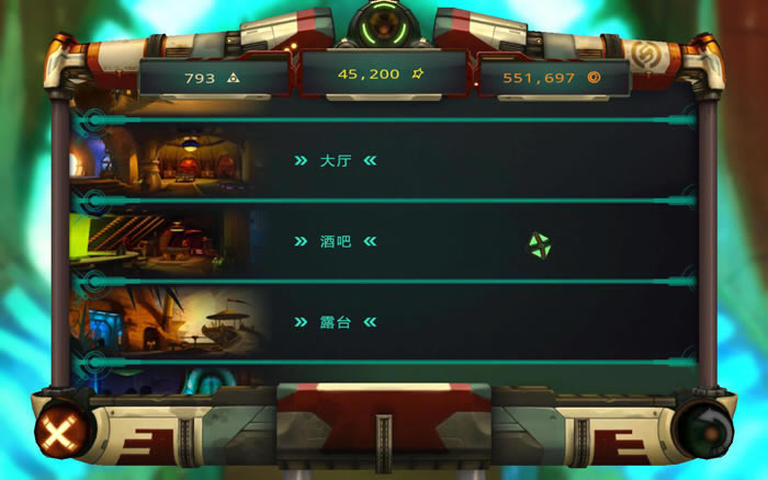 �����������������Ϸ��վ