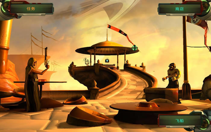 �����������������Ϸ��վ