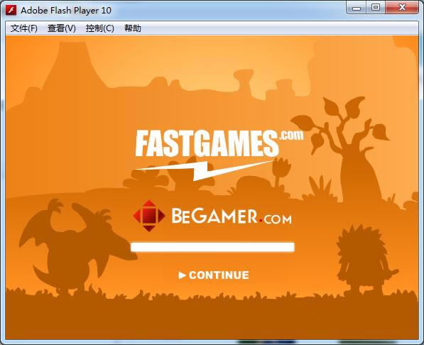 �ǵ�������