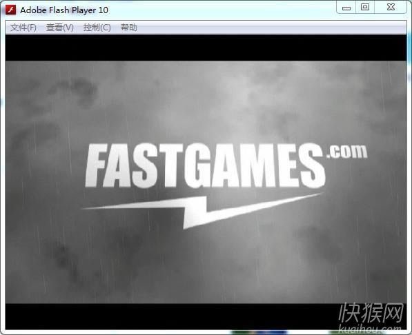 �ǵ���������Ϸ