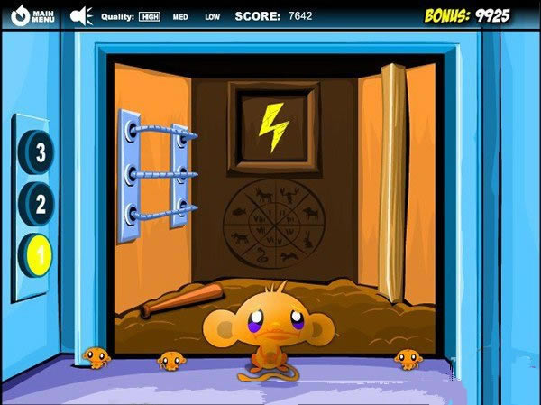 ��С�￪�ĵ���ƪ2��Ϸ��վ