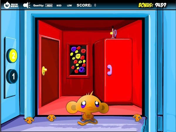 ��С�￪�ĵ���ƪ2��Ϸ��վ