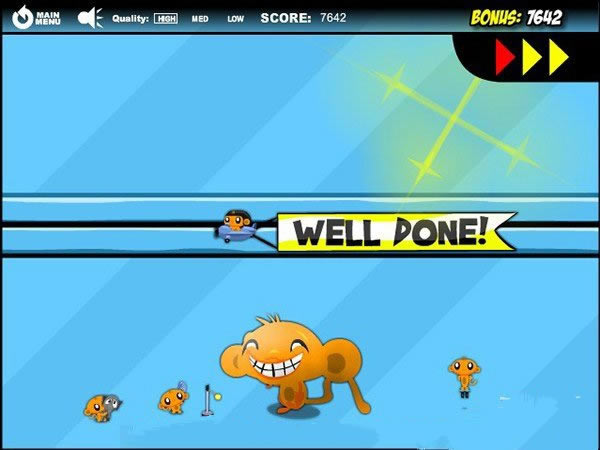 ��С�￪�ĵ���ƪ2��Ϸ