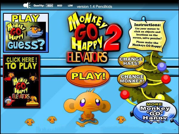 ��С�￪�ĵ���ƪ2��Ϸ��վ