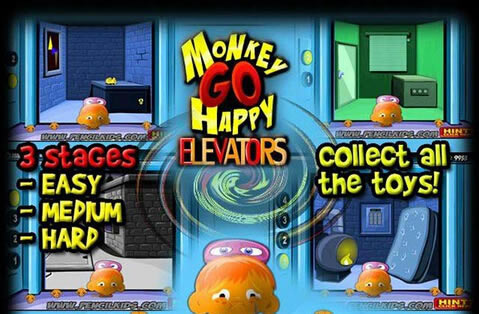 ��С�￪�ĵ���ƪ2��Ϸ��վ