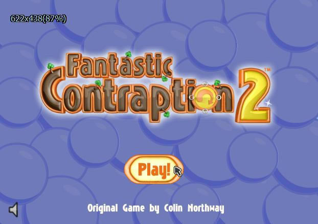 �����쿪�Ļ���2