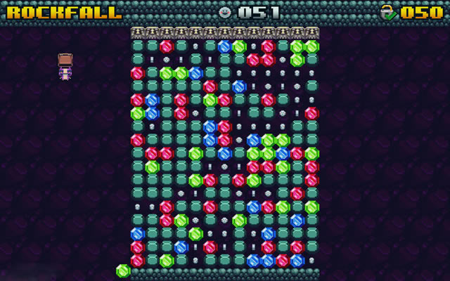 �Ʊ�ʯ��è��Ϸ��վ