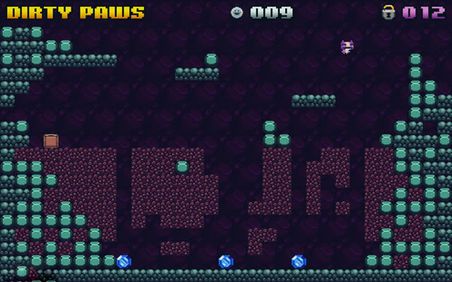 �Ʊ�ʯ��è��Ϸ��վ