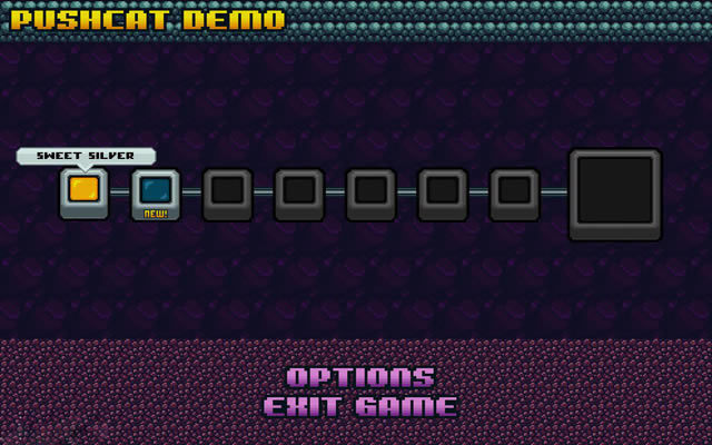 �Ʊ�ʯ��è��Ϸ��վ