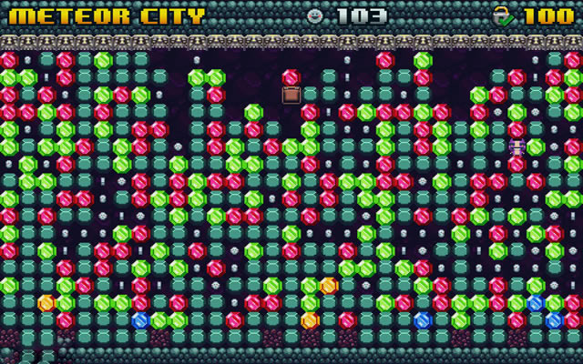 �Ʊ�ʯ��è��Ϸ