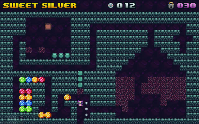 �Ʊ�ʯ��è��Ϸ��վ