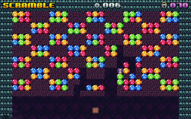 �Ʊ�ʯ��è��Ϸ��վ