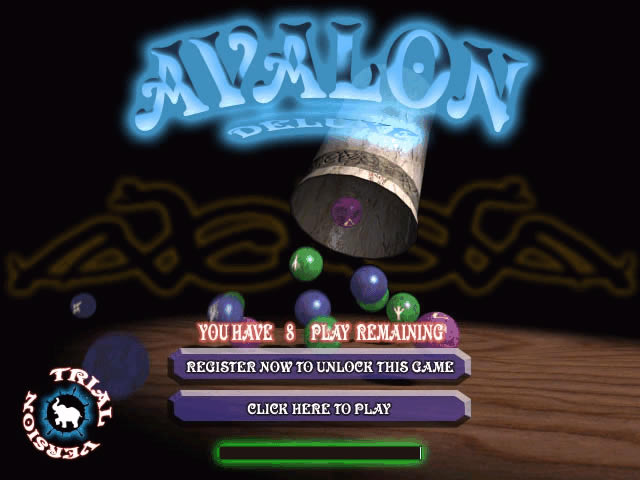 ����¡����������Ϸ