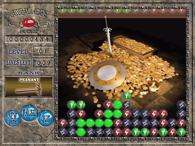 ����¡����������Ϸ��վ