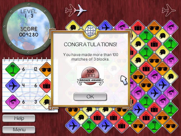 ����������Ϸ