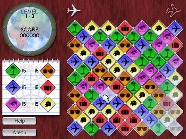 ����������Ϸ��վ