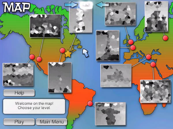 ����������Ϸ��վ