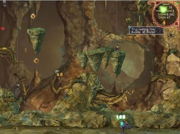 ���齫��Ϸ��վ