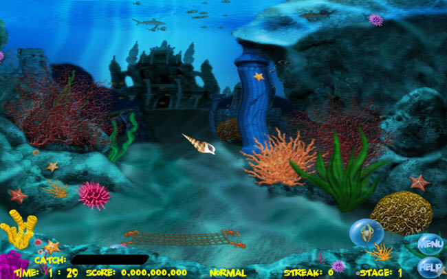 ����������Ϸ