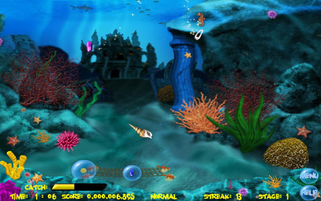 ����������Ϸ��վ