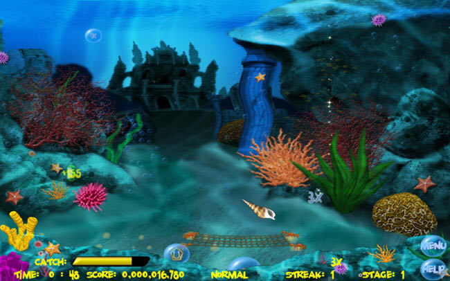 ����������Ϸ��վ