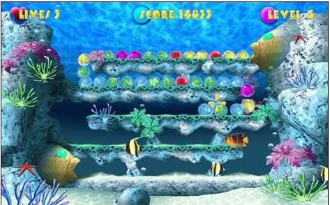 ���꺣��������Ϸ