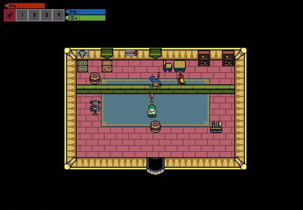 ����˹��Ϸ