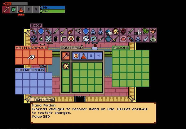 ����˹��Ϸ��վ