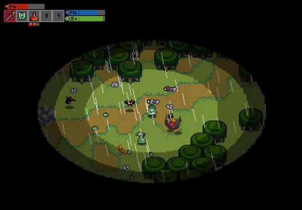 ����˹��Ϸ��վ