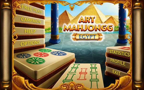 �����齫��Ϸ��վ