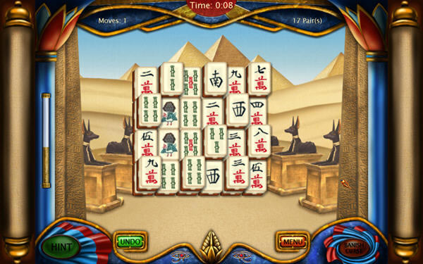 �����齫��Ϸ��վ