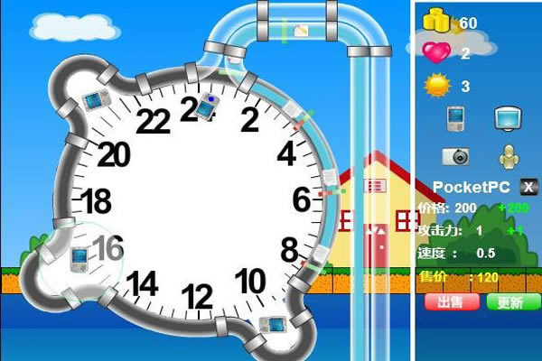 ʱ�䶼ȥ������Ϸ��վ