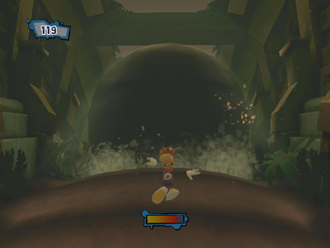 �������������2��Ϸ