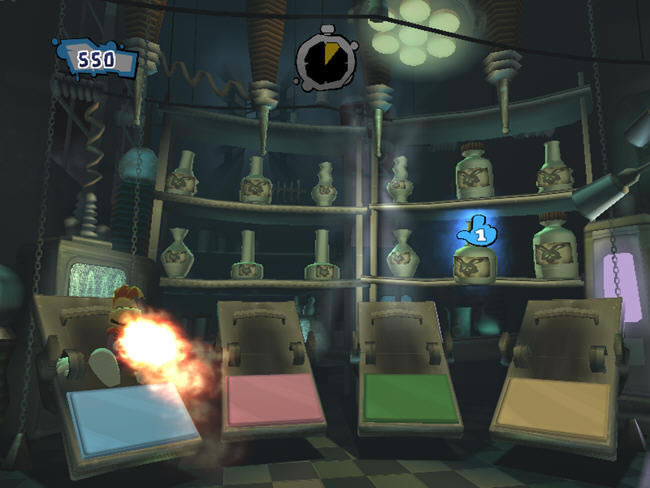 �������������2��Ϸ��վ