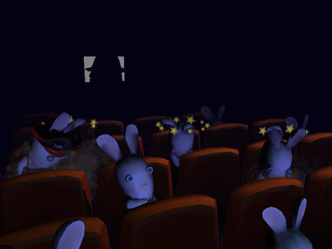 �������������2��Ϸ��վ