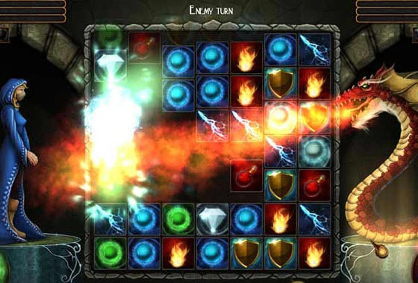 Ů��ð��֮����Ϸ