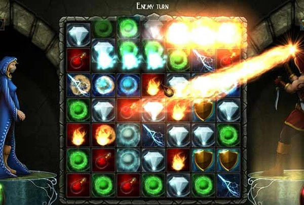 Ů��ð��֮����Ϸ��վ