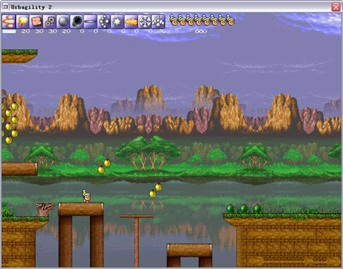 ��������2��Ϸ