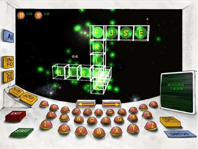 ����������Ϸ