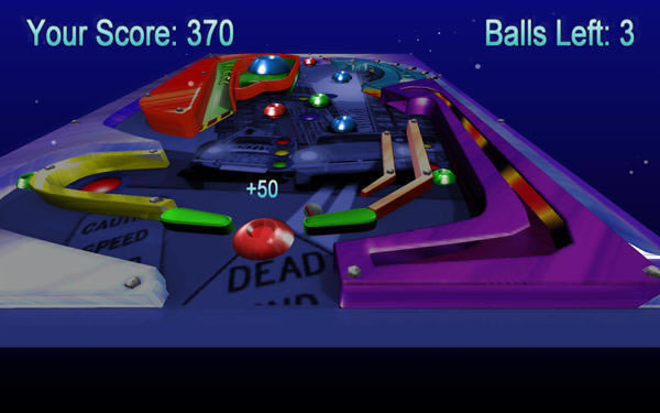 ǿ������̨��Ϸ