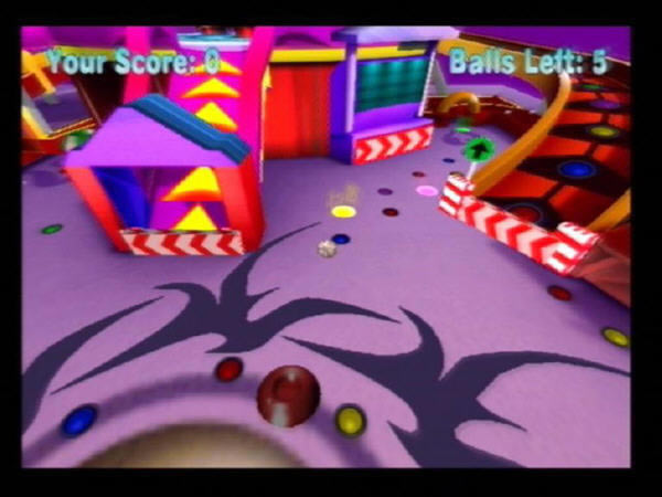 ǿ������̨��Ϸ��վ