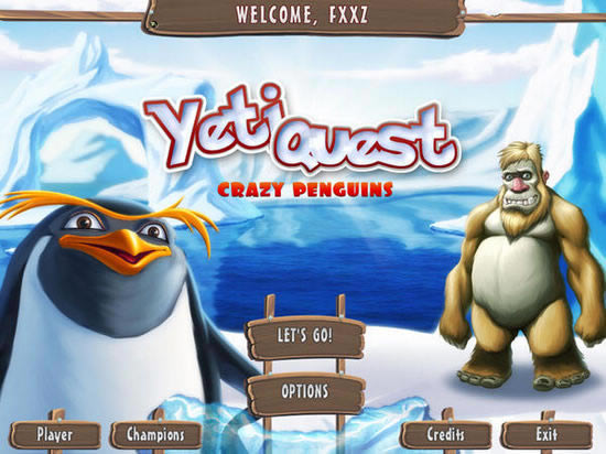 ��������Ϸ��վ