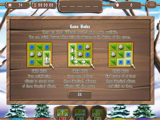 ��������Ϸ��վ