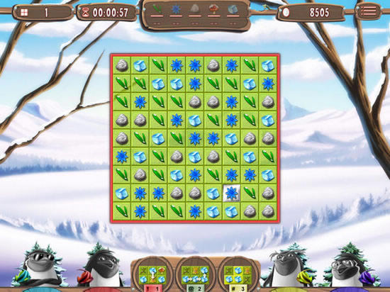 ��������Ϸ